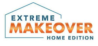 2020-logo-of-extreme-makeover-home-edition