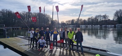 97701269-11d7-48d4-a269-d5a20c83b4c4