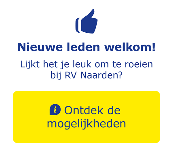 banner-open-dag-rv-naarden-2026-v02