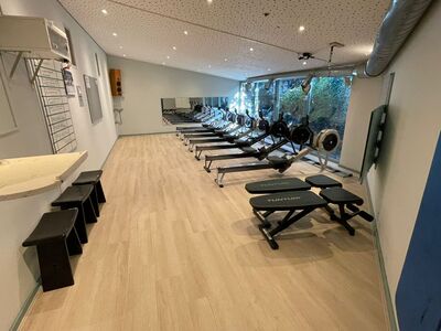 ergo-new ergo-new