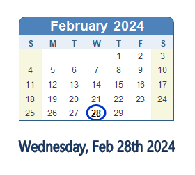 february-28-2024
