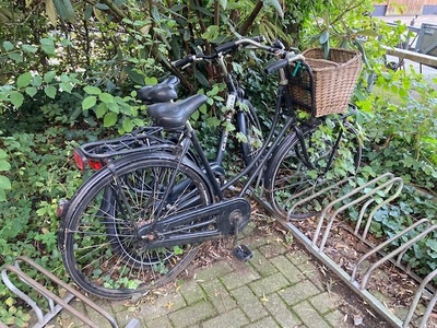 fiets