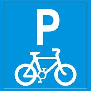 fiets-parkeren