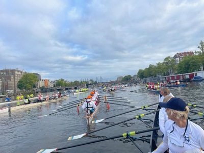 image1 2