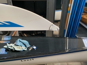 image1 2