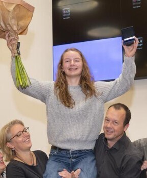 julliette-2