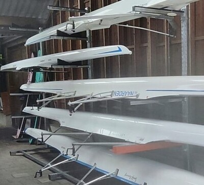 nieuwe-stellingen-2