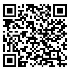 qr-code-parkingsisters