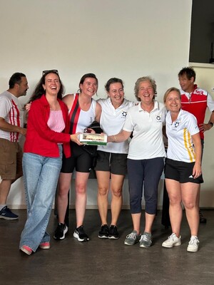 regioroeien-2025-ric2