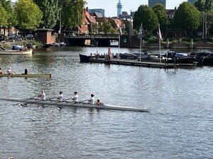 regioroeien-6925