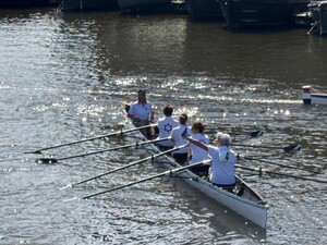 regioroeien-69253
