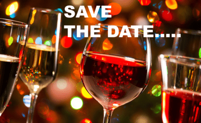 save-the-date 2