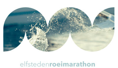 schermafbeelding-2024-05-02-om-12-47-56