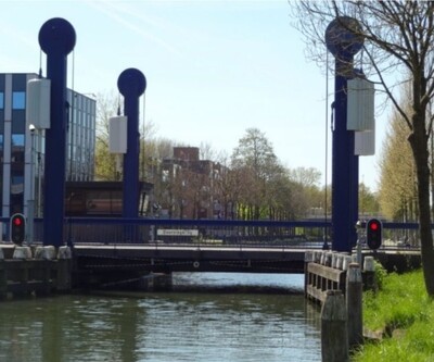 toertocht-ijssel5